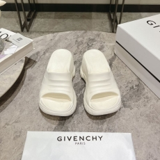 Givenchy Sandals